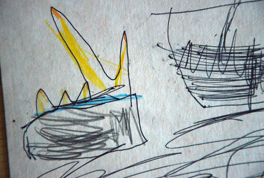 <p>Ugnies spalvos pagal Emiliją</p>
