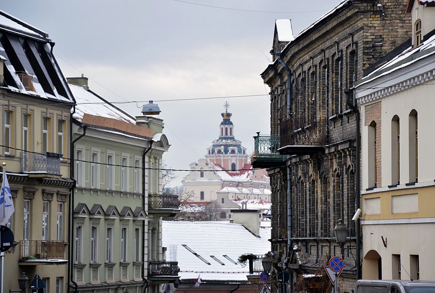 <p>Smagus vaizdelis</p>
