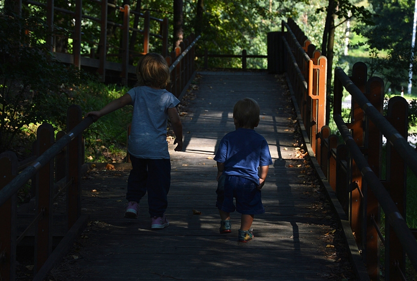 <p>Pučkorių atodanga</p>
