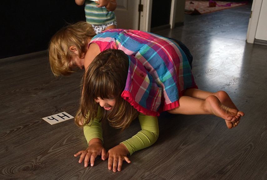 <p>Upė ir tiltas</p>
