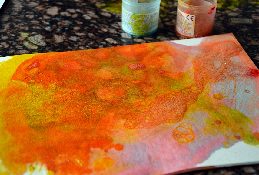 <p>Emilijos šedevras</p>
