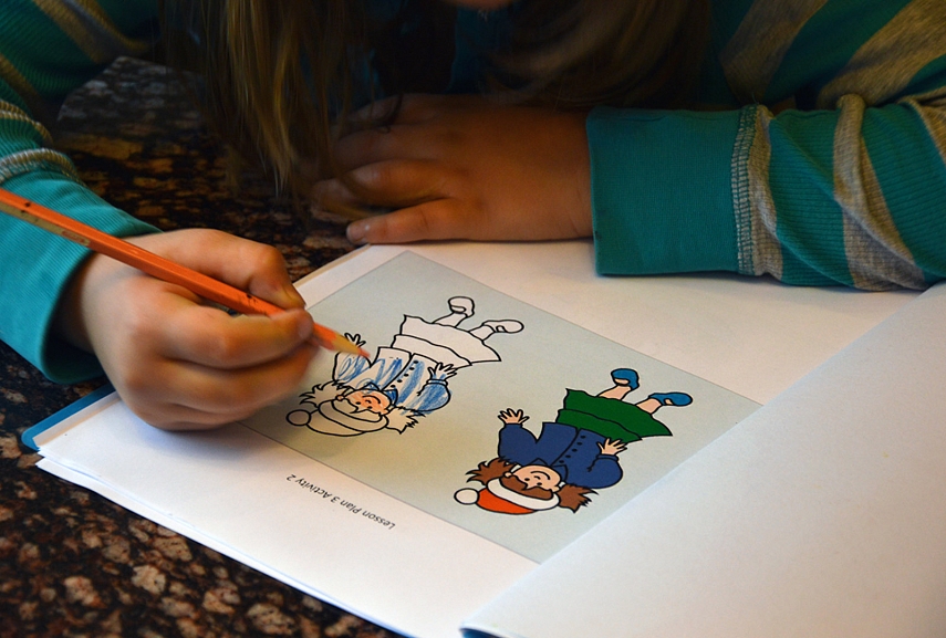 <p>MEP matematikos užduotis</p>
