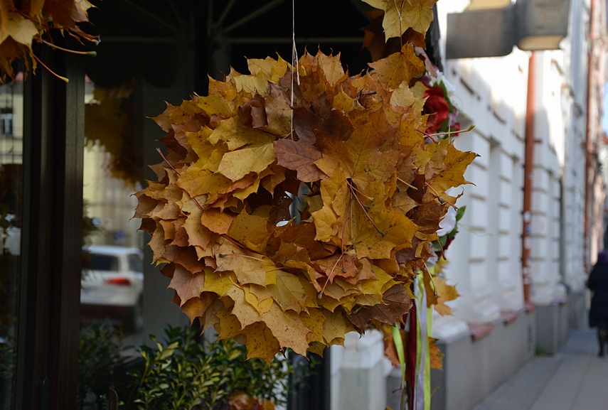 <p>... o turėjo gautis štai taip...</p>
