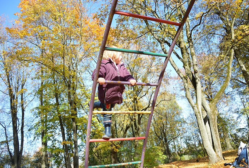 <p>Sovietinis palikimas</p>
