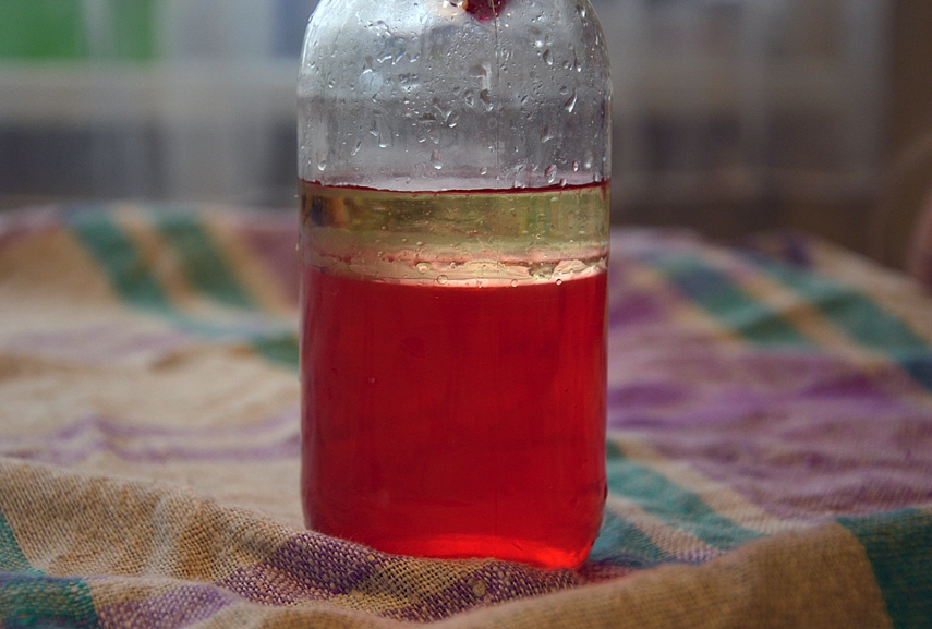 <p>Bandom dar kartą</p>
