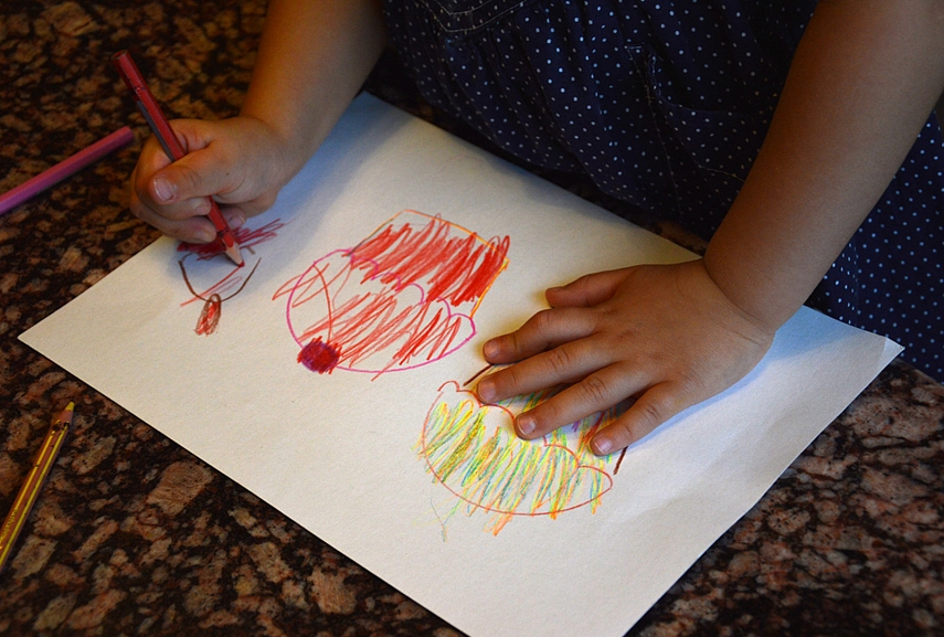 <p>Sofijos keksiukai</p>
