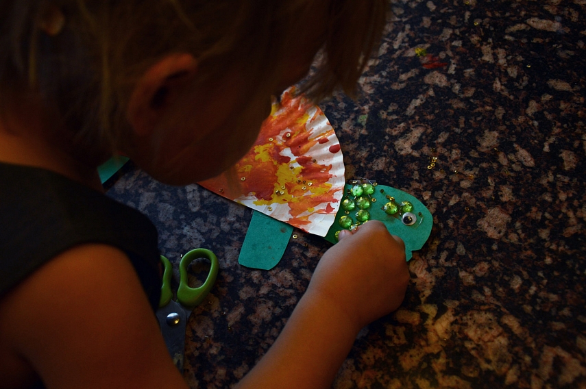 <p>Kruoštus darbas</p>
