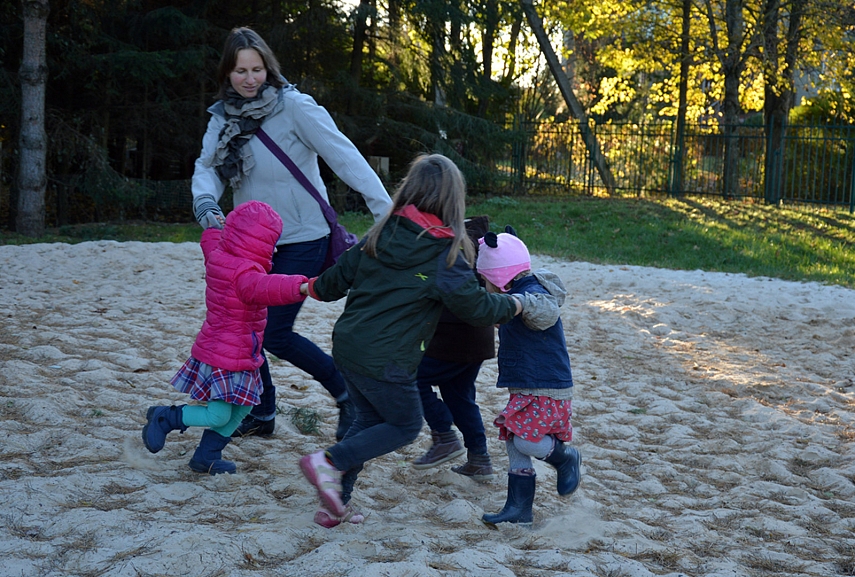 <p>Suk suk ratelį...</p>
