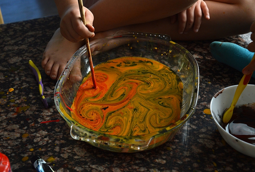 <p>Va čia - košė</p>
