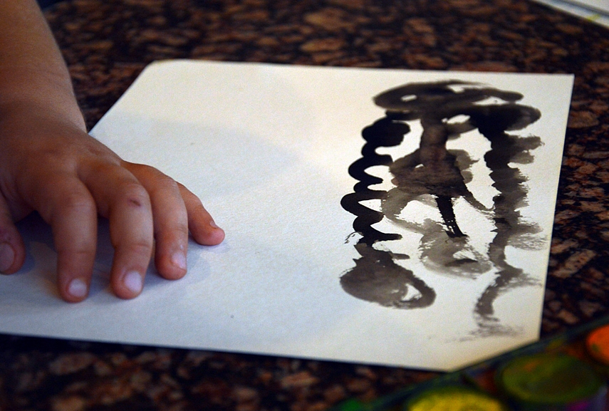 <p>Emilijos debesys</p>
