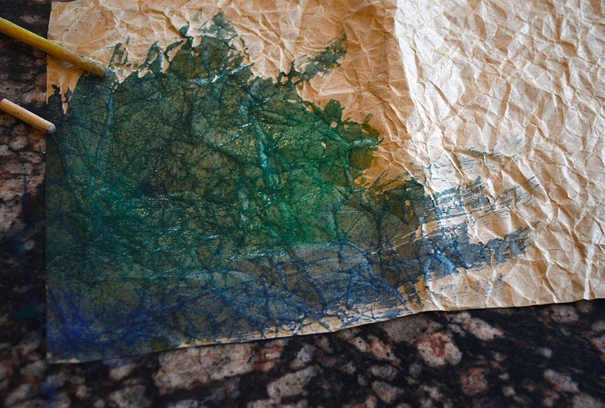 <p>Darom jūros bangas</p>
