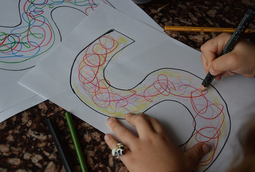 <p>Kažkam pavyko</p>
