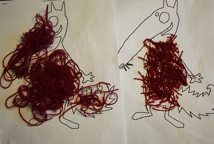 <p>Kuris Emilijos, o kuris Sofijos turbūt aiškinti nereikia</p>
