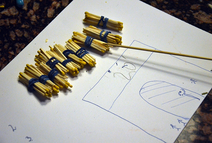 <p>20, 30, 40, 50...</p>
