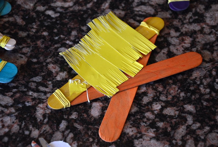 <p>Ėdžios, šienas</p>
