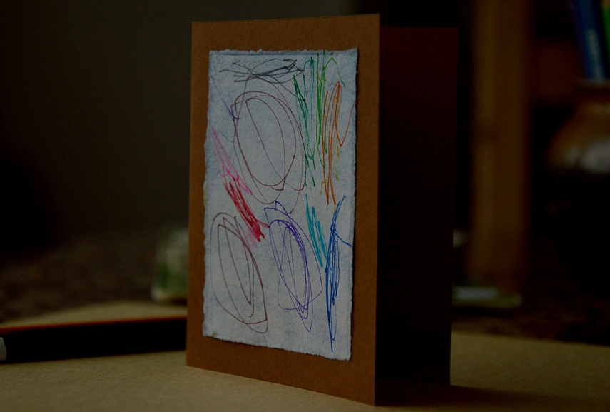 <p>Sofijos atvirutė...</p>
