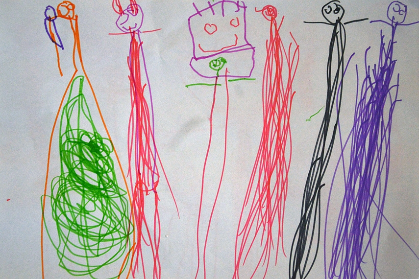 <p>Čia labai ilgos suknelės. Sofija</p>
