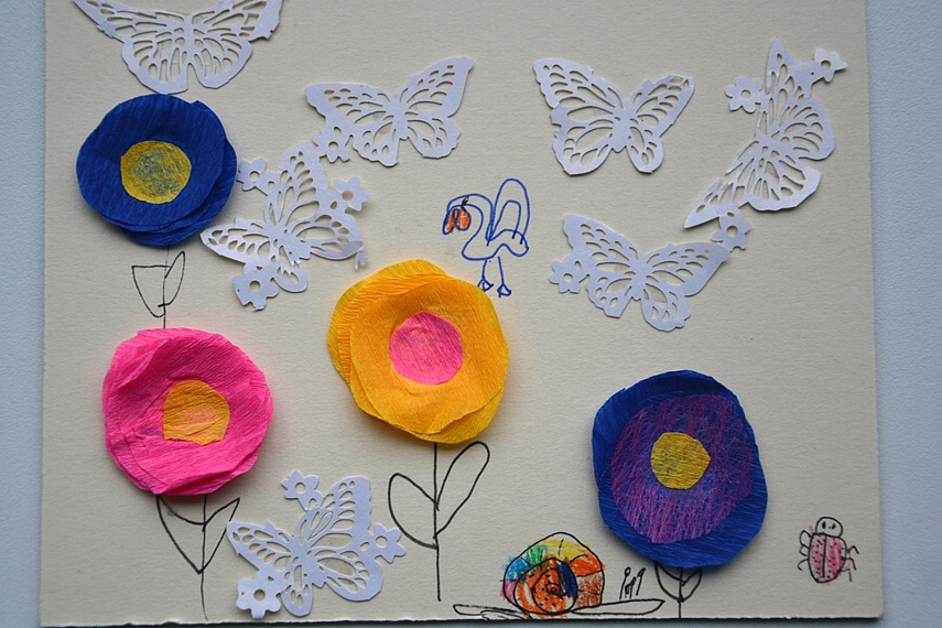 <p>Emilijos firminis...</p>
