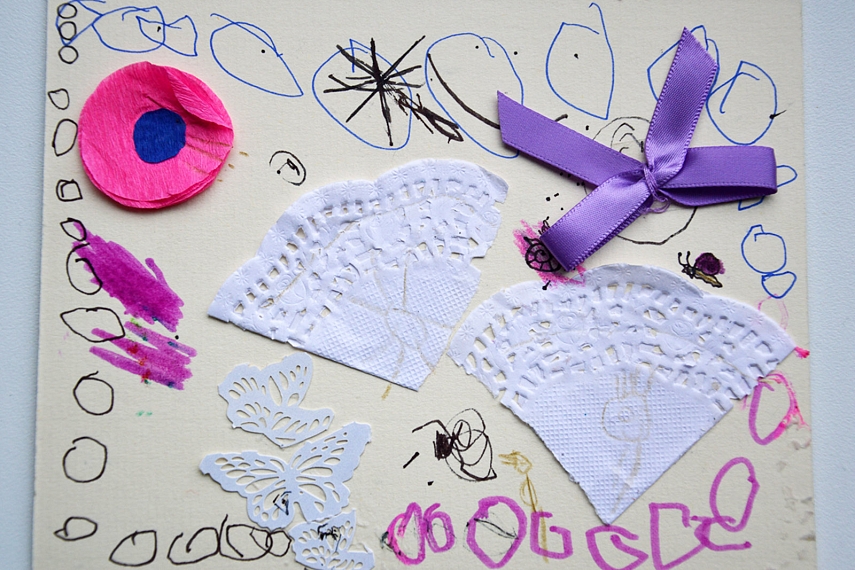 <p>Sofijos individualus menas...</p>
