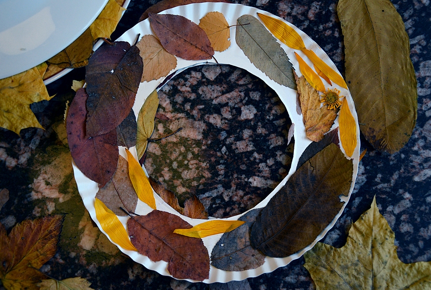 <p>O - apskritimas...</p>
