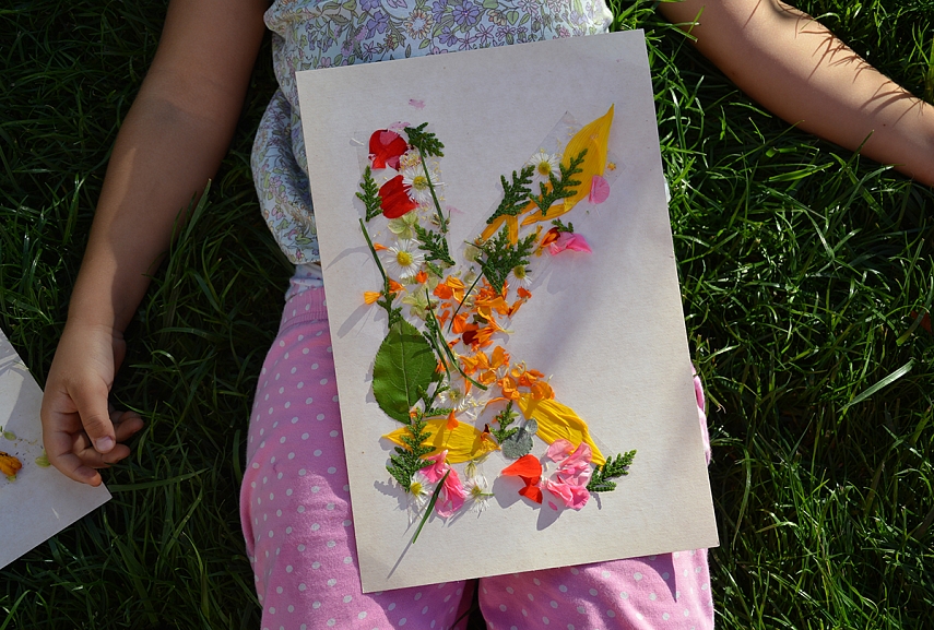 <p>K - žiedų karalienė</p>
