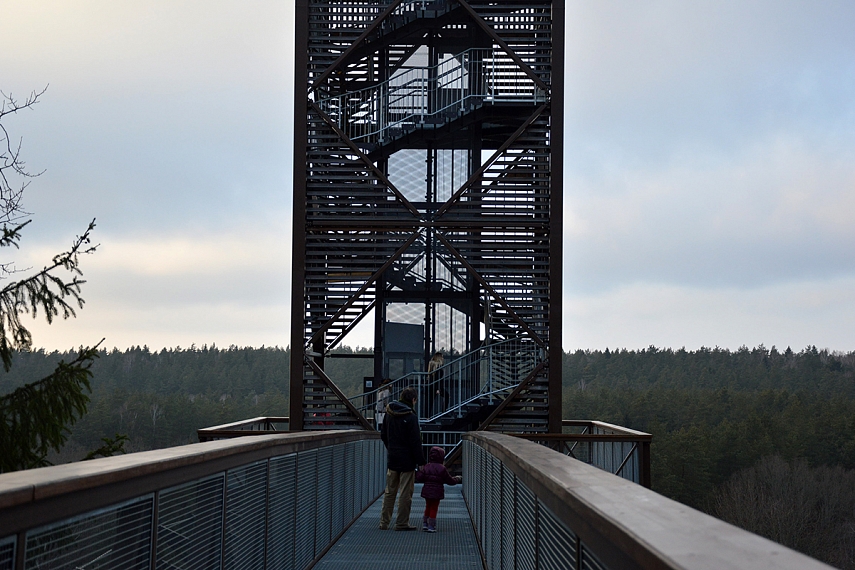 <p>Anykščiuose</p>
