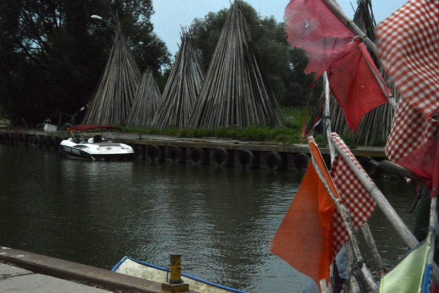 <p>Įdomu, kam naudojamos tos kartys?</p>
