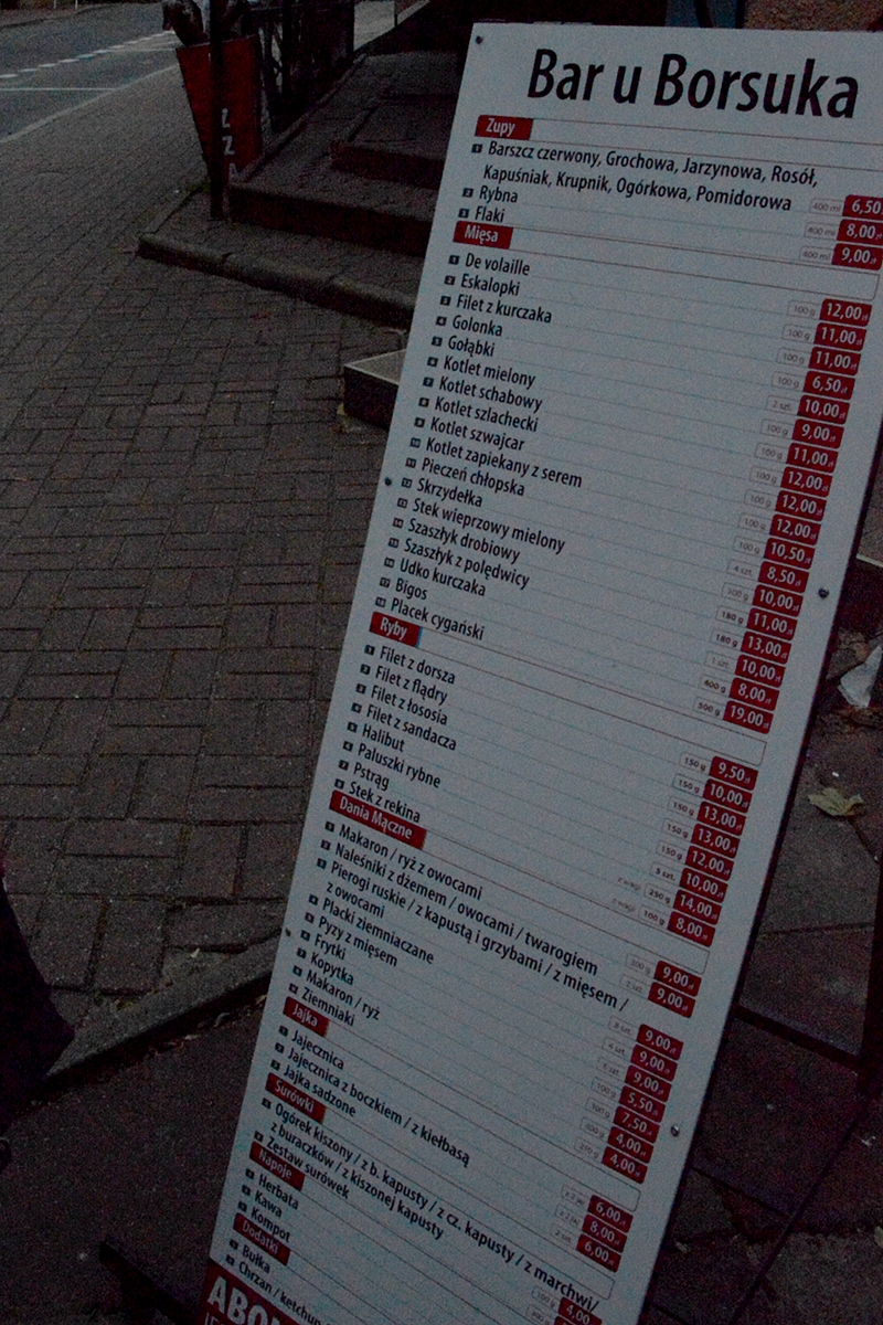 <p>O tokios štai kainos.</p>
