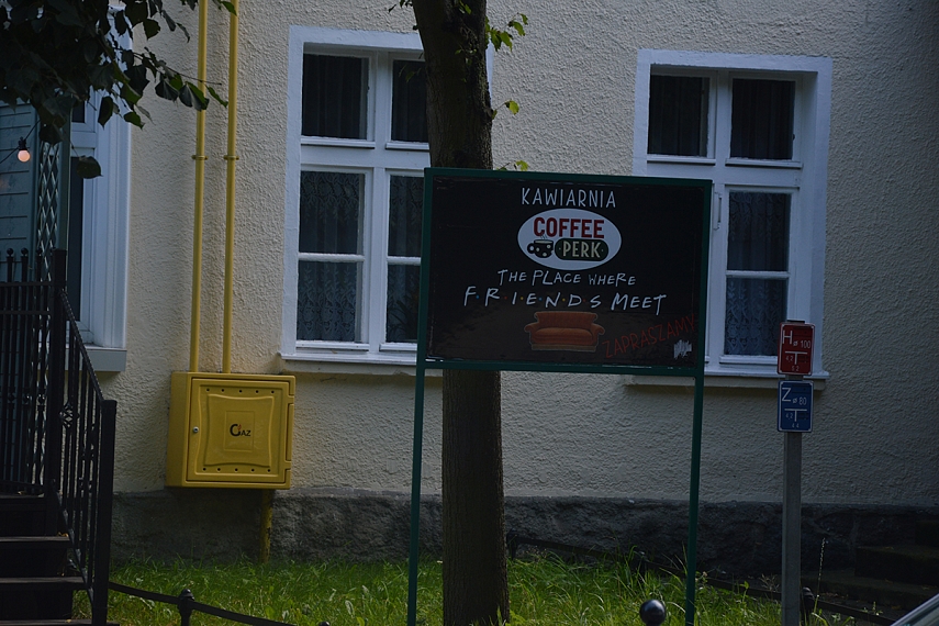 <p>O, seni pažįstami...</p>
