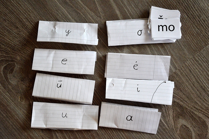 <p>Spausdinau ant paprasčiausio popieriaus. Jokių laminavimų, jokių pakietinimų.</p>
