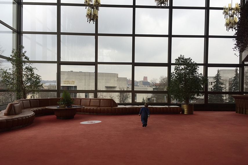 <p>Matui super nuobodu</p>
