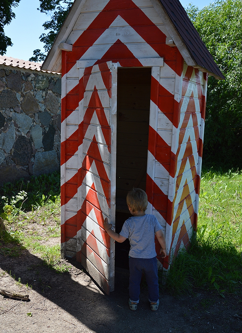 <p>Paskirties nežinau, bet Matą sudomino.</p>
