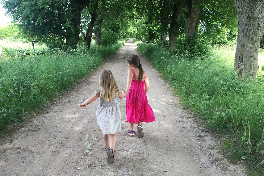 <p>Ieškom žirgyno "Žagarės Kentaurai"</p>
