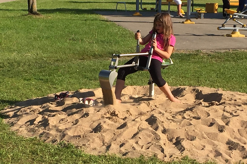 <p>Tokio Vilniuj neteko matyti</p>
