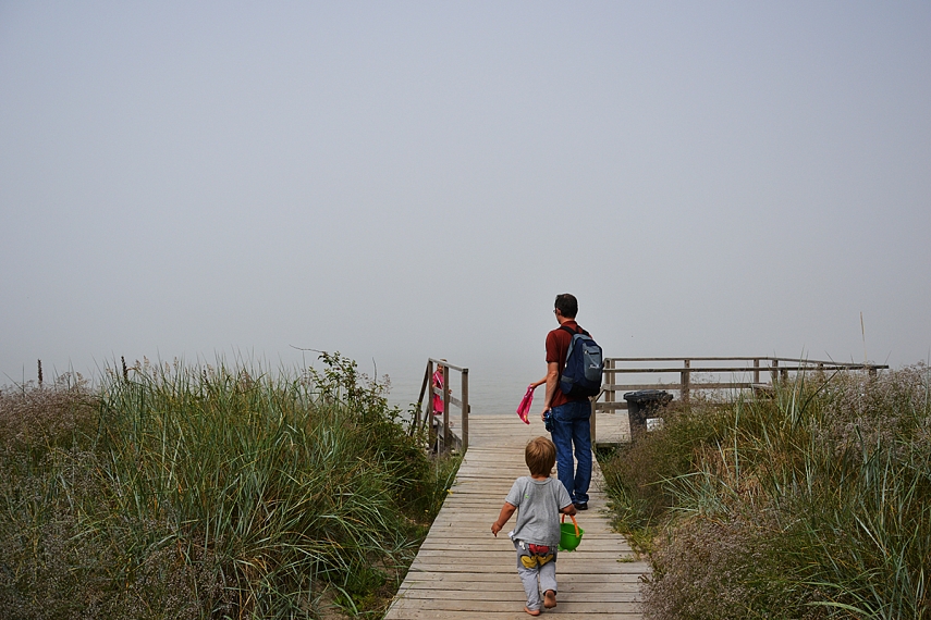 <p>Ant pasaulio krašto...</p>
