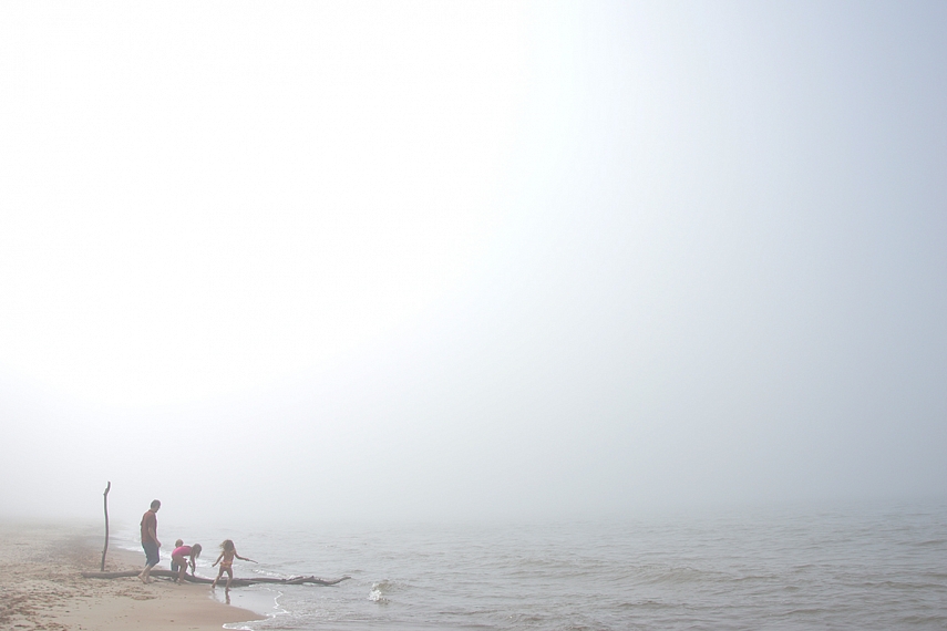 <p>Trys piratai ir bosas</p>
