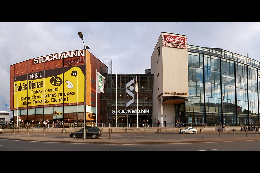 <p>Nuotrauka iš interneto</p>
