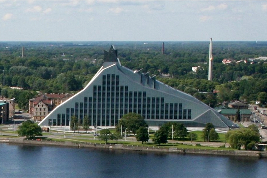 <p>Nuotrauka iš interneto</p>
